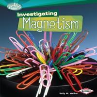Investigating_Magnetism